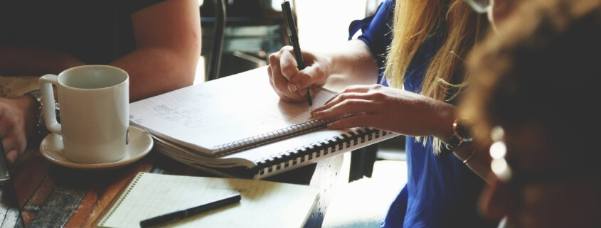 Business Owners Insurance Biloxi, MS