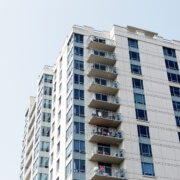 Condo Insurance, Biloxi, MS
