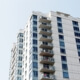 Condo Insurance, Biloxi, MS