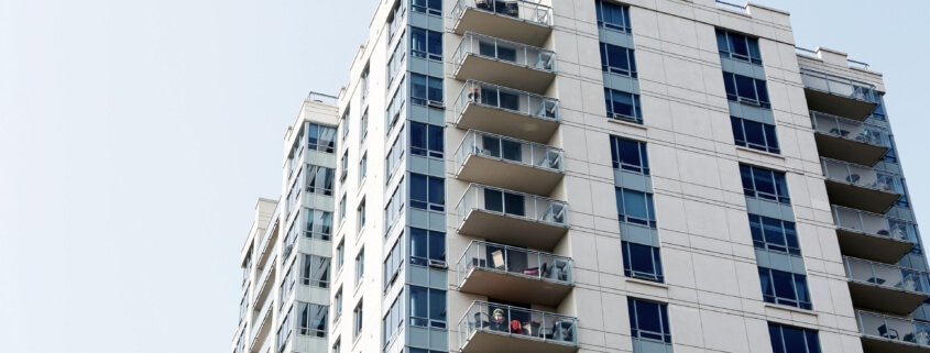 Condo Insurance, Biloxi, MS