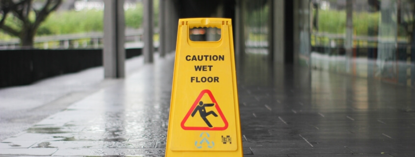 General Liability Insurance Biloxi, Mississippi