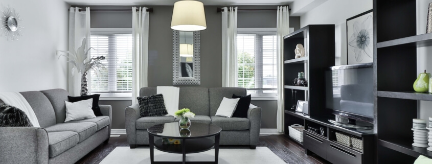 Home Insurance Biloxi, Mississippi